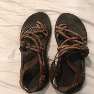 Women’s chacos